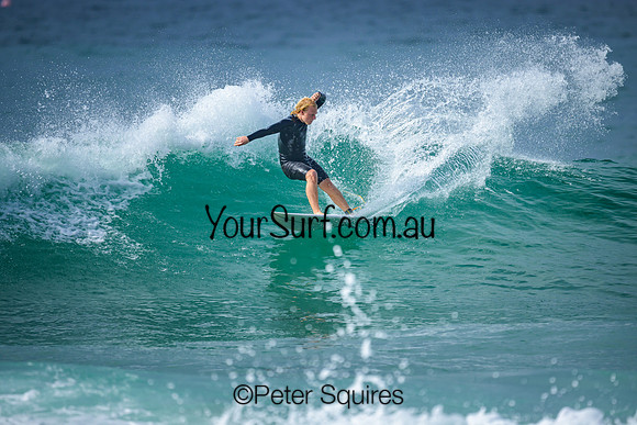 Whale_Beach_240816_102124_0040
