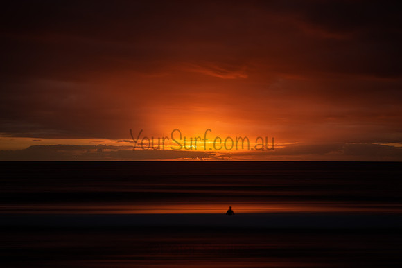Palm_Beach_200915_05-57-54_0016E