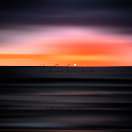 Palm_Beach_200915_05-55-01_0001E
