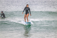 Palm_Beach_220325_102243_0013