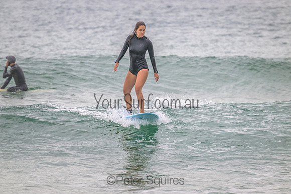 Palm_Beach_220325_102243_0013