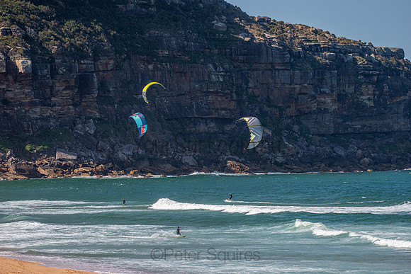 Nth_Palm_Beach_200915_14-31-38_0002