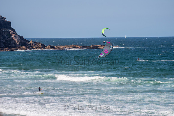 Nth_Palm_Beach_200915_14-31-59_0004