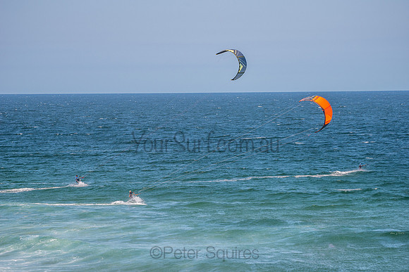 Nth_Palm_Beach_200915_14-32-03_0005