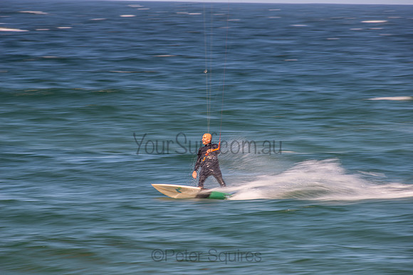 Nth_Palm_Beach_200915_14-36-07_0012