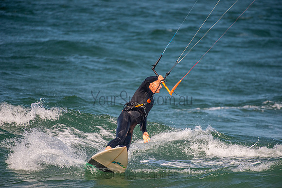 Nth_Palm_Beach_200915_14-36-46_0015