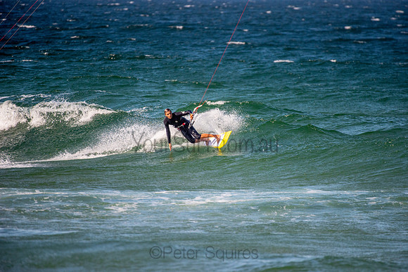 Nth_Palm_Beach_200915_14-36-55_0016