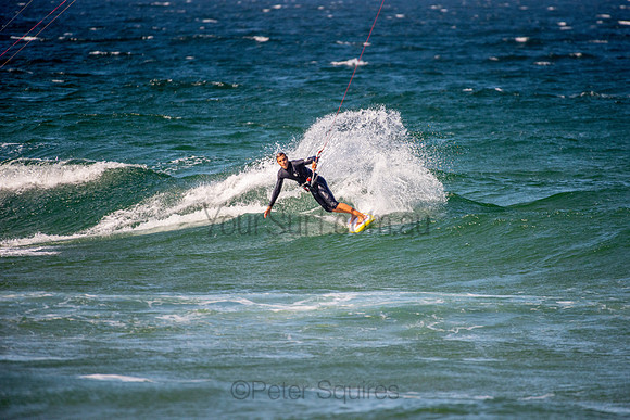 Nth_Palm_Beach_200915_14-36-55_0017