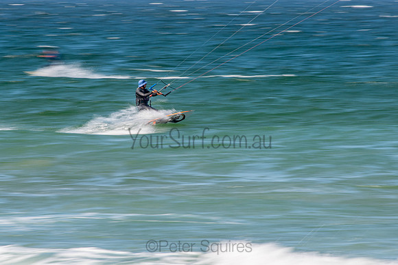 Nth_Palm_Beach_200915_14-37-56_0021