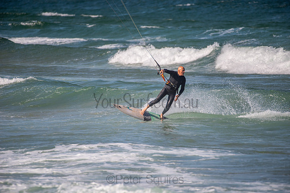Nth_Palm_Beach_200915_14-38-38_0026