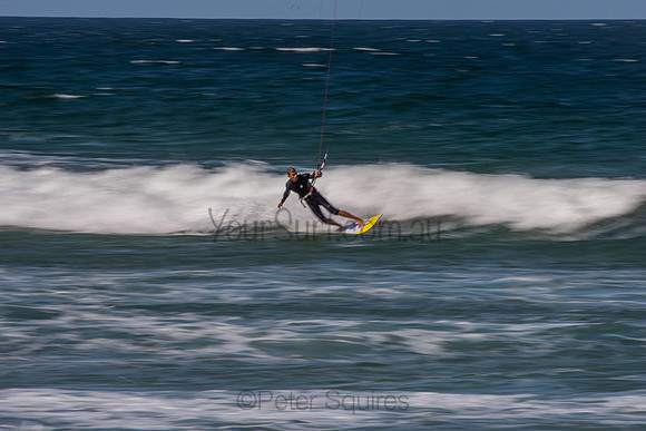 Nth_Palm_Beach_200915_14-38-48_0027