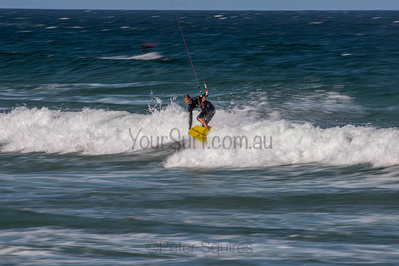 Nth_Palm_Beach_200915_14-38-51_0028