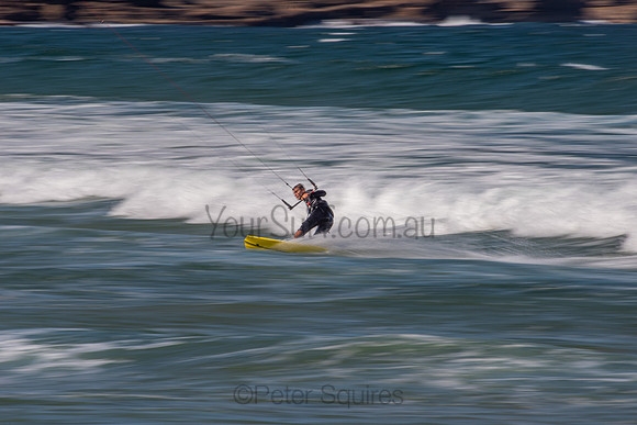 Nth_Palm_Beach_200915_14-38-53_0029