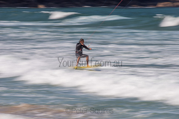 Nth_Palm_Beach_200915_14-39-00_0030