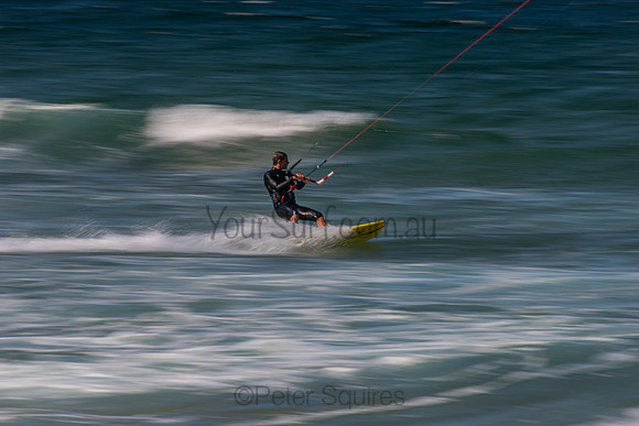 Nth_Palm_Beach_200915_14-39-04_0031