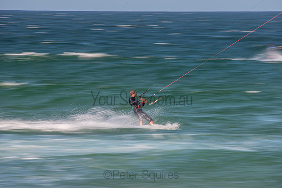 Nth_Palm_Beach_200915_14-39-06_0032