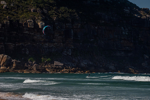 Nth_Palm_Beach_200915_14-40-53_0033