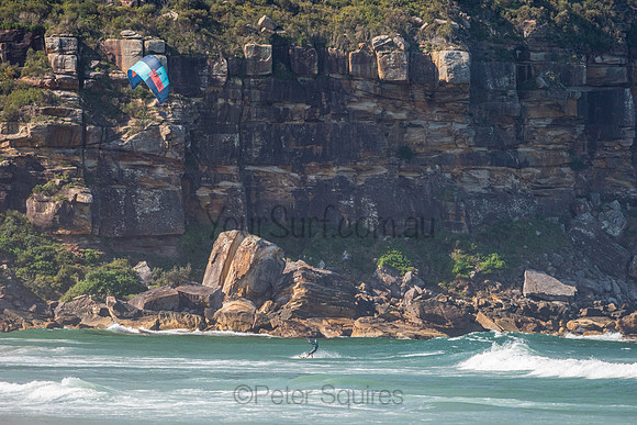 Nth_Palm_Beach_200915_14-40-58_0034