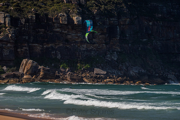 Nth_Palm_Beach_200915_14-41-02_0035