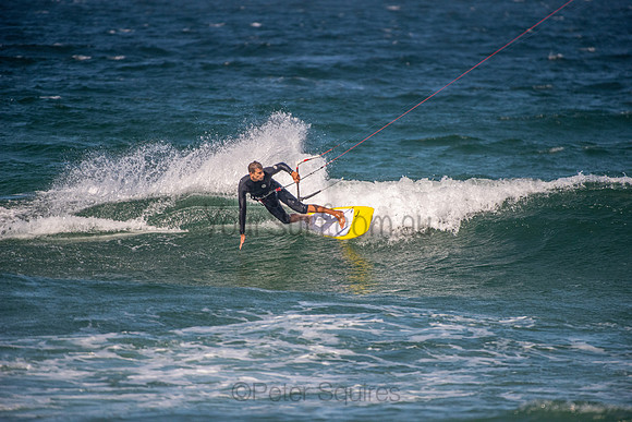 Nth_Palm_Beach_200915_14-41-13_0036