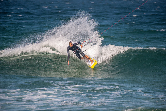 Nth_Palm_Beach_200915_14-41-13_0037
