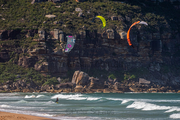 Nth_Palm_Beach_200915_14-42-34_0044