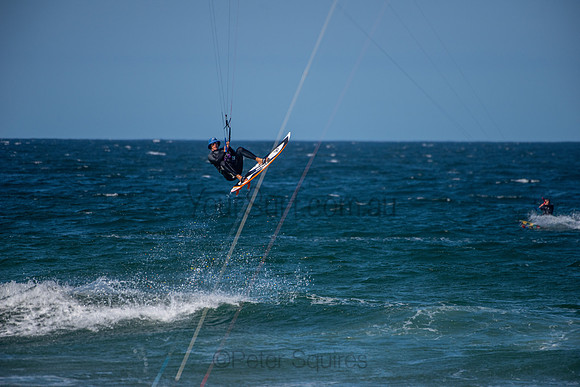 Nth_Palm_Beach_200915_14-43-46_0048