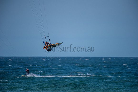 Nth_Palm_Beach_200915_14-43-47_0052