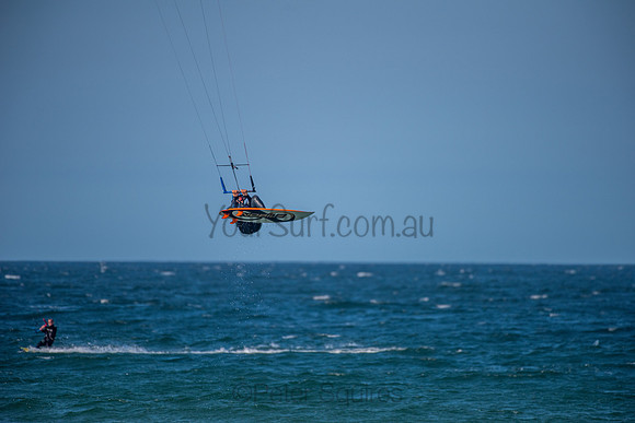 Nth_Palm_Beach_200915_14-43-47_0053
