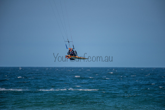 Nth_Palm_Beach_200915_14-43-47_0054