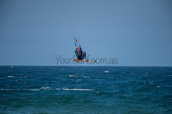 Nth_Palm_Beach_200915_14-43-47_0055