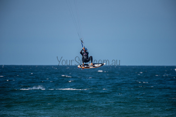 Nth_Palm_Beach_200915_14-43-48_0056
