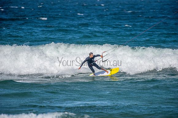 Nth_Palm_Beach_200915_14-44-13_0064