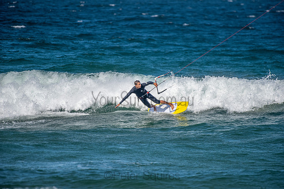 Nth_Palm_Beach_200915_14-44-13_0065