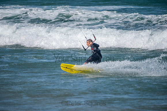 Nth_Palm_Beach_200915_14-44-24_0069