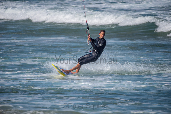 Nth_Palm_Beach_200915_14-44-26_0071