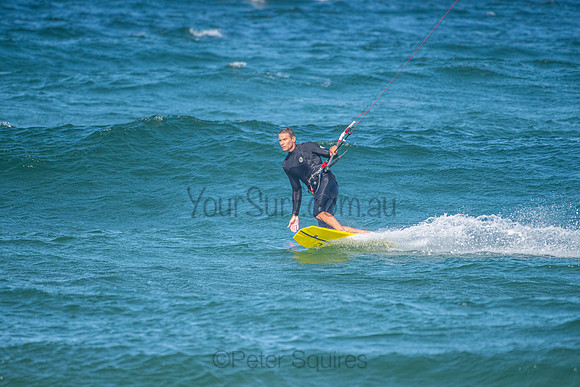 Nth_Palm_Beach_200915_14-44-58_0072