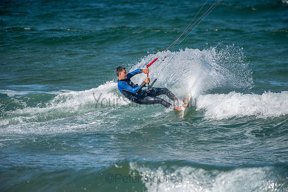 Nth_Palm_Beach_200915_14-47-17_0083