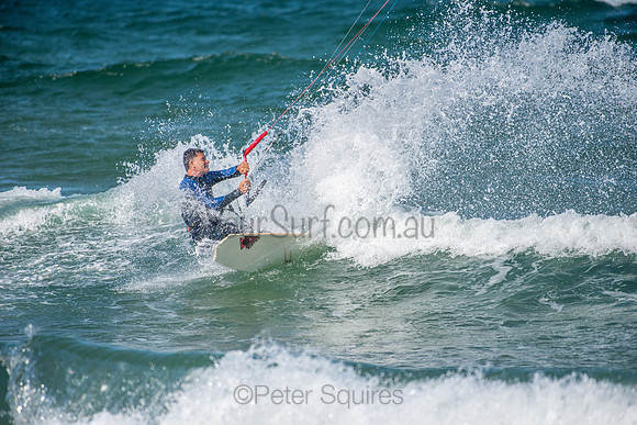 Nth_Palm_Beach_200915_14-47-18_0085