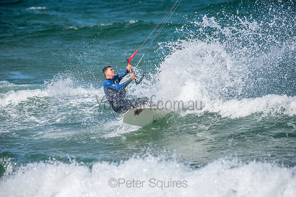 Nth_Palm_Beach_200915_14-47-18_0086