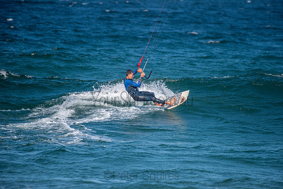 Nth_Palm_Beach_200915_14-47-40_0089