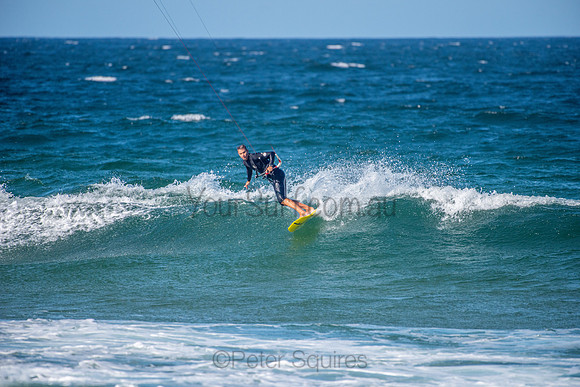 Nth_Palm_Beach_200915_14-47-53_0091