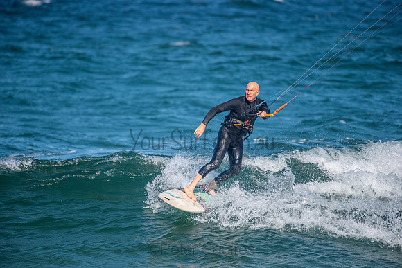 Nth_Palm_Beach_200915_14-48-29_0093