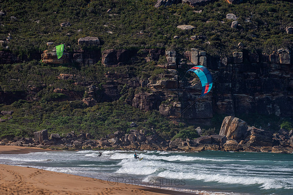 Nth_Palm_Beach_200915_14-48-43_0095
