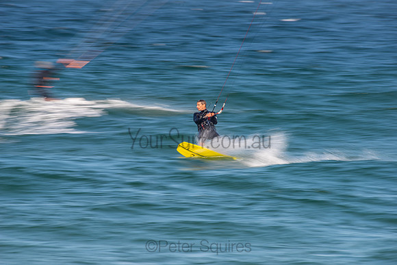 Nth_Palm_Beach_200915_14-50-16_0096