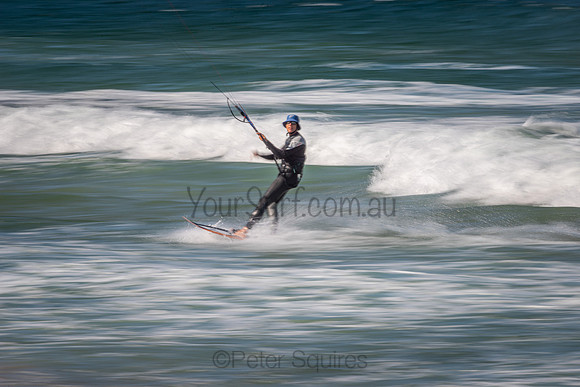 Nth_Palm_Beach_200915_14-51-29_0101