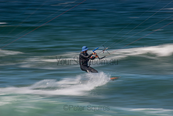 Nth_Palm_Beach_200915_14-51-40_0102