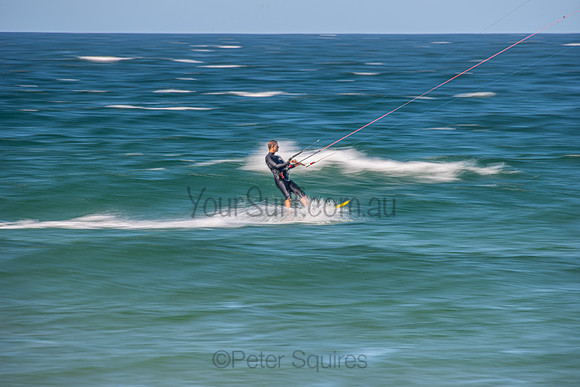 Nth_Palm_Beach_200915_14-52-14_0104