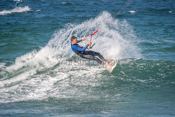 Nth_Palm_Beach_200915_14-52-36_0105