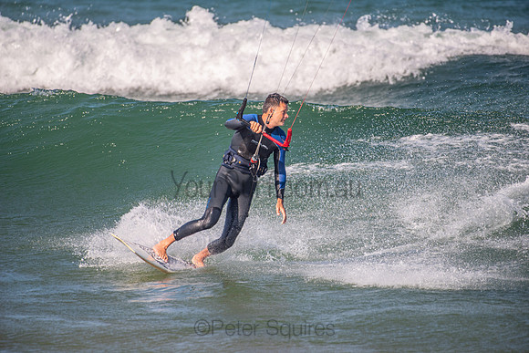Nth_Palm_Beach_200915_14-53-13_0108